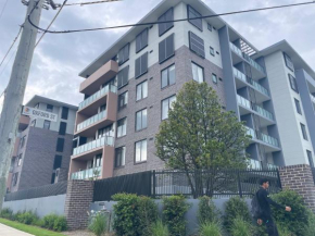 Blacktown Cozy Retreat